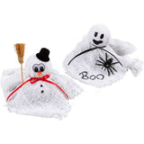 Http: www.cchobby.nl stoffen-doek-tweede-keuze-kwaliteit-losjes-geweven-afm-38x44-cm-naturel-20-stuk-1-doos