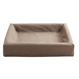 Bia Bed Skanor Hoes Dog Basket Truffle