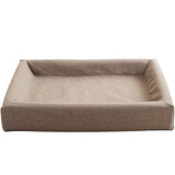 Bia Bed Skanor Hoes Panier de chien Truffe