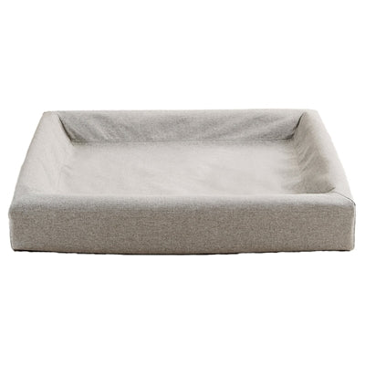 Bia Letto Skanor Hoes Hondmand Beige