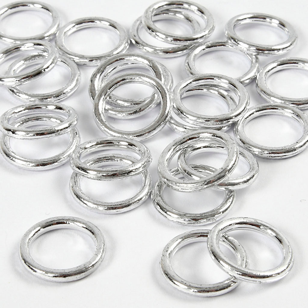 Http: www.cchobby.nl plastic-ring-afm-15-mm-dikte-2-mm-zilver-25-stuk-1-doos