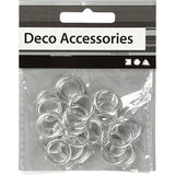 Http: www.cchobby.nl plastic-ring-afm-15-mm-dikte-2-mm-zilver-25-stuk-1-doos