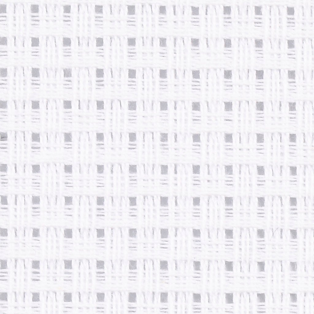 Http: www.cchobby.nl aida-50x50-cm-24-vierkanten-per-10-cm-wit-1-stuk