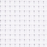 Http: www.cchobby.nl aida-50x50-cm-24-vierkanten-per-10-cm-wit-1-stuk
