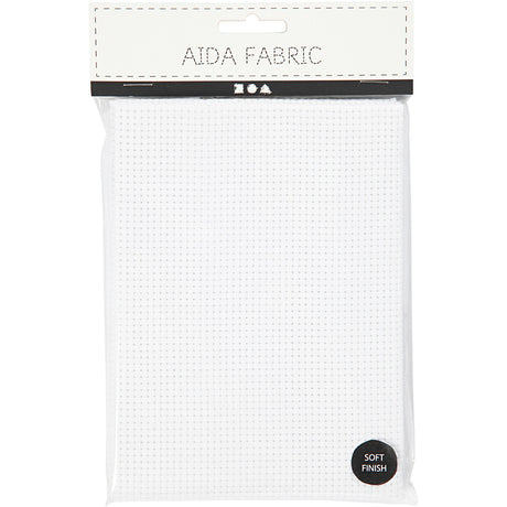 Creativ company https: www.cchobby.nl aida-afm-50x50-cm-35-vierkanten-per-10-cm-wit-1-stuk
