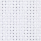 Creativ company https: www.cchobby.nl aida-afm-50x50-cm-35-vierkanten-per-10-cm-wit-1-stuk