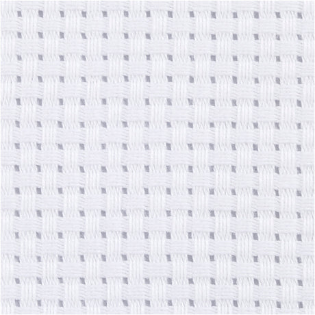 Creativ company https: www.cchobby.nl aida-afm-50x50-cm-35-vierkanten-per-10-cm-wit-1-stuk