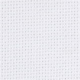 Creativ company https: www.cchobby.nl aida-afm-50x50-cm-70-vierkanten-per-10-cm-wit-1-stuk