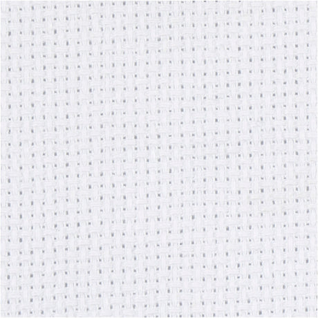 Creativ company https: www.cchobby.nl aida-afm-50x50-cm-70-vierkanten-per-10-cm-wit-1-stuk