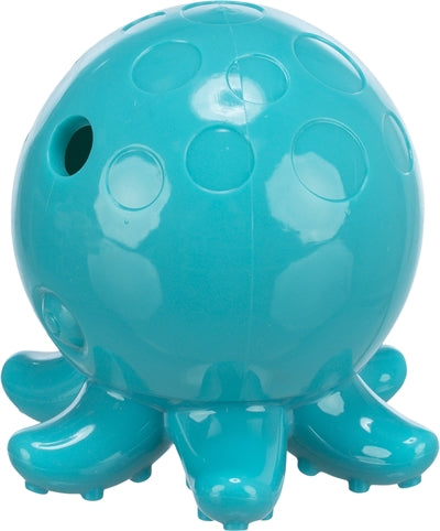 Trixie Dog Snack Octopus TPR