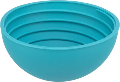 Trixie Lick'n'snack dog food box Silicone