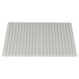 Trixie bakmat met hartjes voor hond en kat silicone
