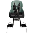 Bobike zitje mini exclusive evolve groen