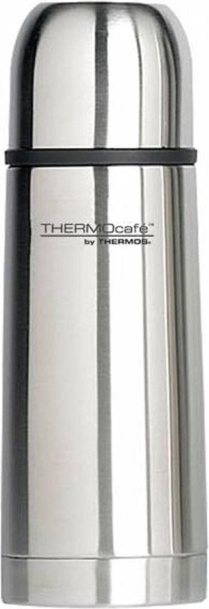 Thermos everyday ss fles 0.35 l inox
