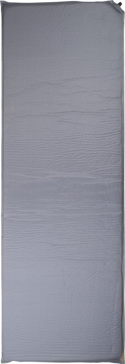 Travellife slaapmat - zelf opblaasbaar - 10 cm