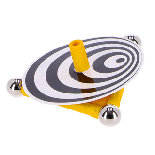 Geomag | 12 stuks