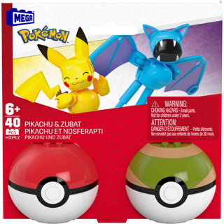 Pokemon | 3 stuks