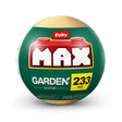 Max bricks pot planten | 15 stuks