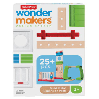 Mattel | 3 stuks