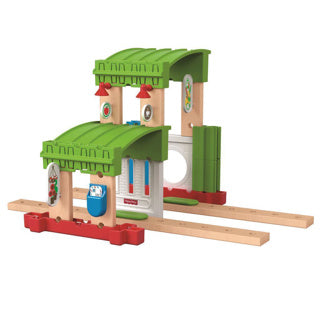 Mattel | 3 stuks