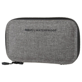 Etui shelter grijs