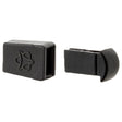 Trekkoord clip accessoire venture - 41310803-000