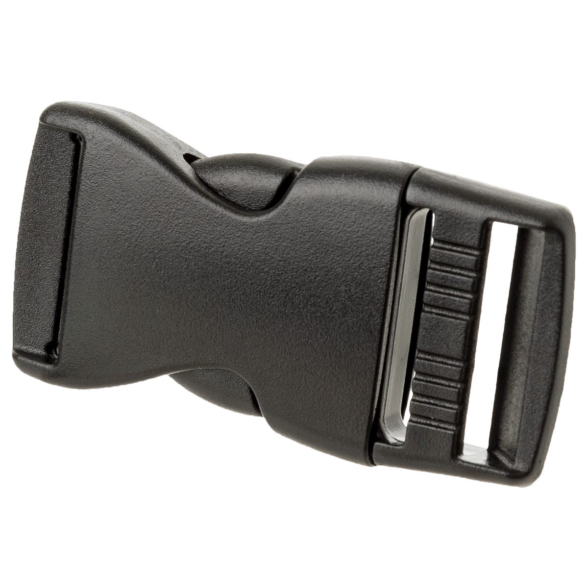 Agu fastrider steeksluiting medium accessoire