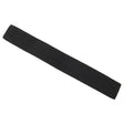 Band tape accessoire venture - 41310808-000