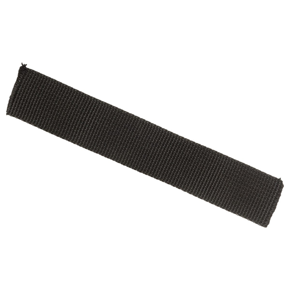Webbing tape accessoire venture