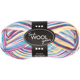 Http: www.cchobby.nl sokkengaren-l-200-m-paars-roze-harmonie-50-gr-1-bol