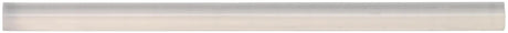 Metabo accessoires metabo heißklebestift glue stick transparent 11x 200 mm