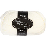 Http: www.cchobby.nl baby-garen-l-172-m-wit-50-gr-1-bol