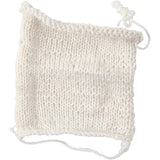 Http: www.cchobby.nl baby-garen-l-172-m-wit-50-gr-1-bol