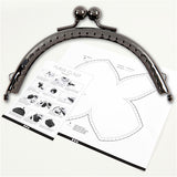 Http: www.cchobby.nl portemonnee-gesp-kit-afm-10-cm-antiek-zilver-1-stuk