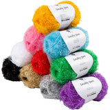 Http: www.cchobby.nl schuur-sponsgaren-l-10x90-m-diverse-kleuren-10x50-gr-1-doos