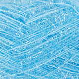 Http: www.cchobby.nl schuur-sponsgaren-l-90-m-blauw-50-gr-1-bol