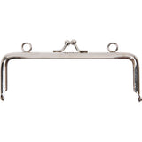 Http: www.cchobby.nl handtas-beugels-13-cm-1-stuk