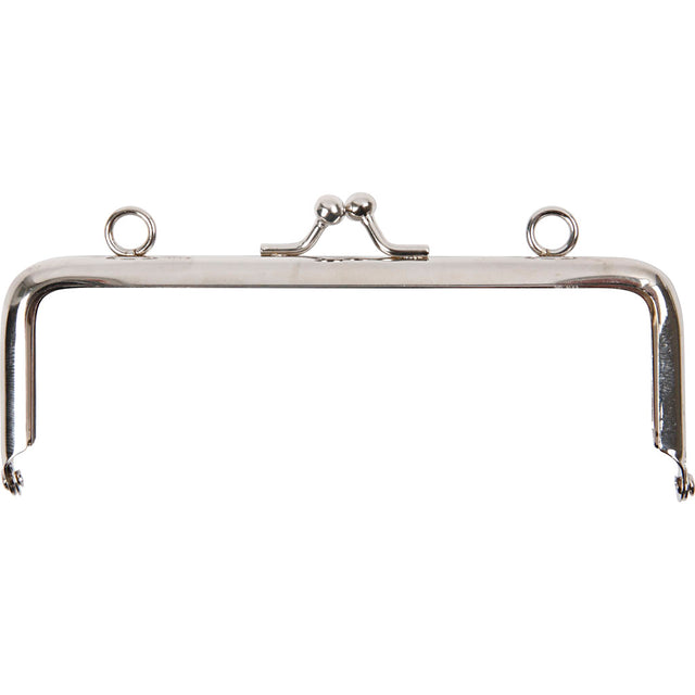 Https: www.cchobby.nl handtas-beugels-13-cm-1-stuk