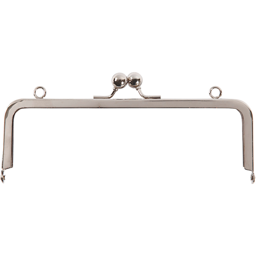 Http: www.cchobby.nl handtas-beugels-b-19-cm-1-stuk