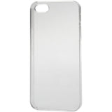 Http: www.cchobby.nl iphone-hoes-afm-5-5s-afm-6x12-5-cm-dikte-10-mm-transparant-1-stuk