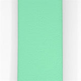 Morso hondenriem waterproof gerecycled carribean green groen