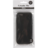 Http: www.cchobby.nl iphone-hoes-borduren-afm-6-6s-afm-6-8x13-8-cm-dikte-8-mm-zwart-1-stuk