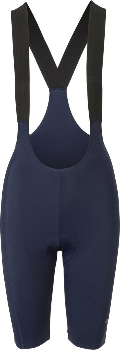 Agu comfort plus bibshort performance dames