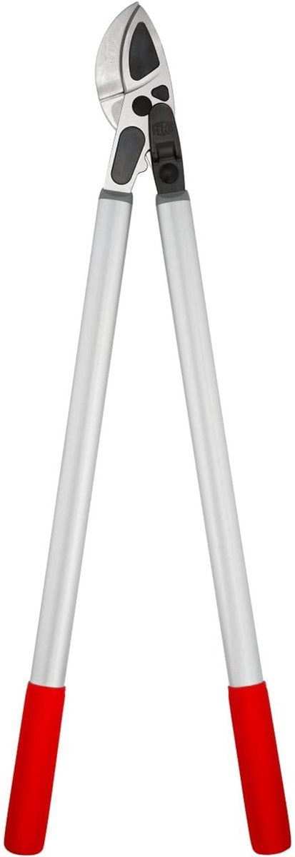 Felco 231 aambeeld takkenschaar - knipdiameter ø 40 mm - lengte 80 cm