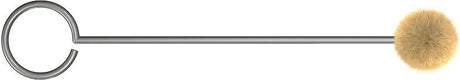 Teroson applikator applicators - for application of glass