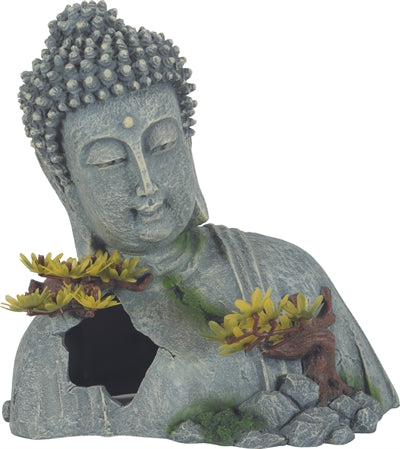 Zolux Ornament Buddha mit Loch