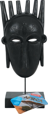 Zolux Ornament Afrika Man Maske