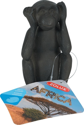 Zolux Ornament Afrika AAP