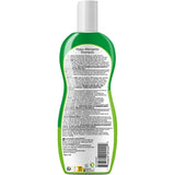 Espree Shampoo Hypo-Allergenic