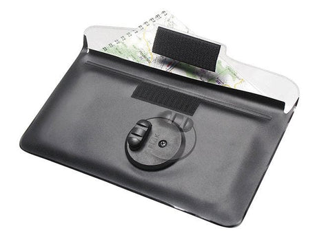 Klickfix kaarthouder freeliner with mini adapter - 414124